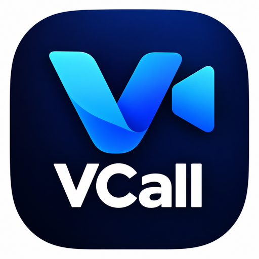VCall